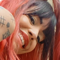 lellycristie Alaston