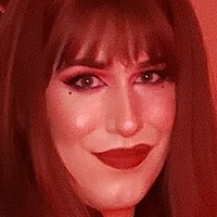 lemmonpussy Alaston