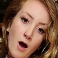 lemonsqueeze Alaston