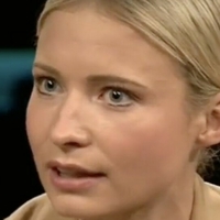 Lena Cassel Alaston