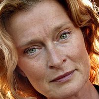 Lena Endre Alaston