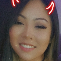 lena_li Alaston