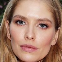 Lena Perminova Alaston