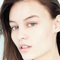 Lena Simonne Alaston