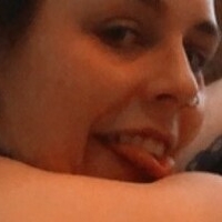Lenaaabby Alaston