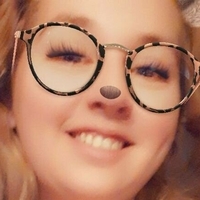 lenaamethystesdee Alaston