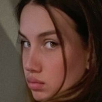 Lenadelice Alaston