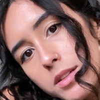 Lenamarisol Alaston