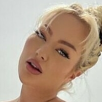 Lene Angelica Alaston