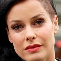 Lene Nystrøm Alaston