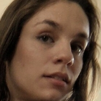 Lenia_in_Love Alaston