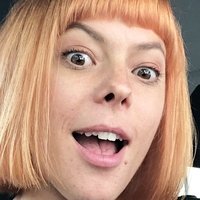 Lenka Kripac Alaston