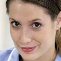 Lenka Zahradnicka Alaston