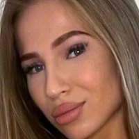 Lenkalux Alaston