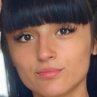 Lenna Vivas Alaston