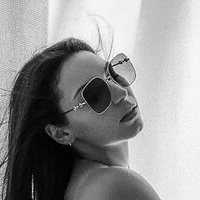 lenya.muse Alaston