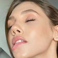 leona_corona Alaston