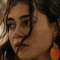 Leonie Felicia Alaston