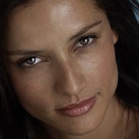 Leonor Varela Alaston