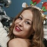 Lera Anisimova Alaston