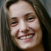 Leraa Alaston