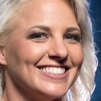 Lerae Dean Alaston