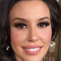 Leslie Lopez Alaston