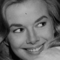Leslie Parrish Alaston