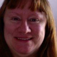Leslie Ryan Alaston