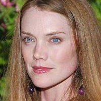 Leslie Stefanson Alaston