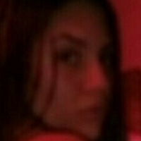 leslieroma Alaston