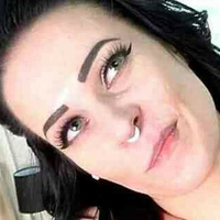 Lessie Betkou Alaston