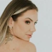 Leticia Abreu Alaston