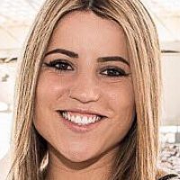 Leticia Bufoni Alaston