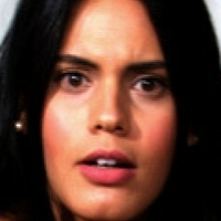 Leticia Lima Alaston
