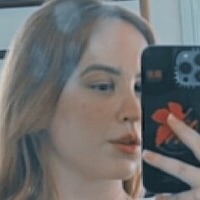 Leticia Motta Alaston
