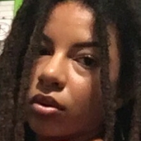 Leticia Nascimento Alaston