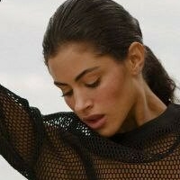 Leticia Salles Alaston