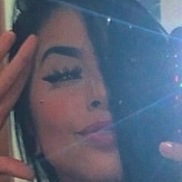 Leticia Wolf Alaston