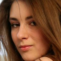 leticia意味着 Alaston