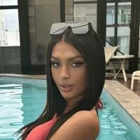 leticiaa.jenner Alaston