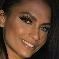leticiaalcr Alaston
