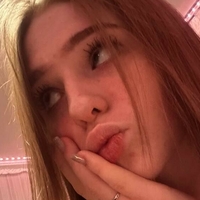 Letiz_miss_kiss Alaston