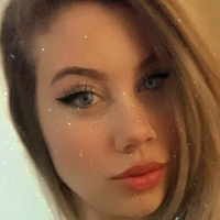letsgetnastybae Alaston