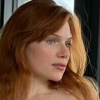 levicoralynnfree Alaston