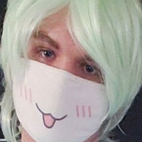 lewdfemboyairhead Alaston