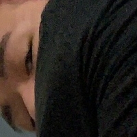 lewdkittyyyy Alaston