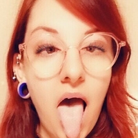 lewdladyj Alaston