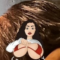 lewdlily Alaston
