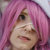lewdyafirah Alaston